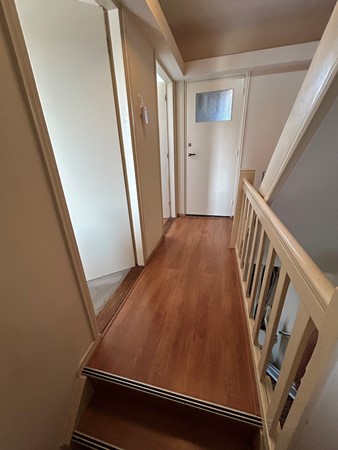 Medium property photo - Mgr. Nolensstraat 18, 6431 JN Hoensbroek